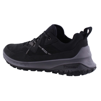 Ecco 824264 zwart