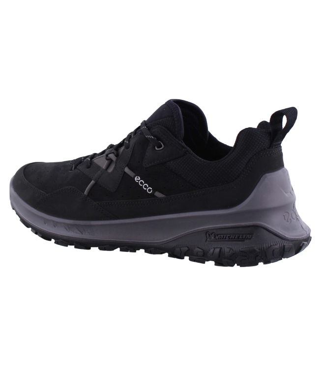 Ecco 824264 zwart