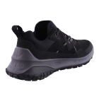 Ecco 824264 zwart