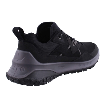 Ecco 824264 zwart