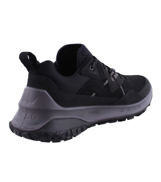 Ecco 824264 zwart