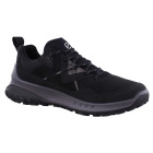Ecco 824264 zwart