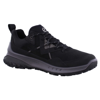Ecco 824264 zwart
