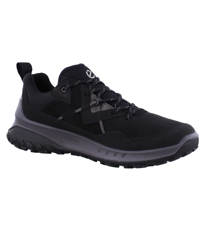 Ecco 824264 zwart