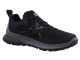 Ecco 824264 zwart