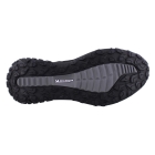 Ecco 824264 zwart