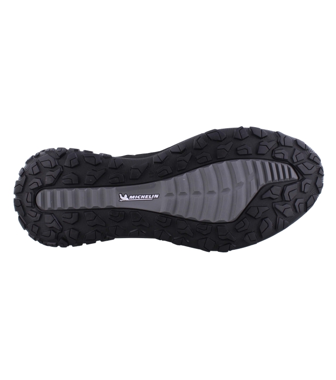 Ecco 824264 zwart