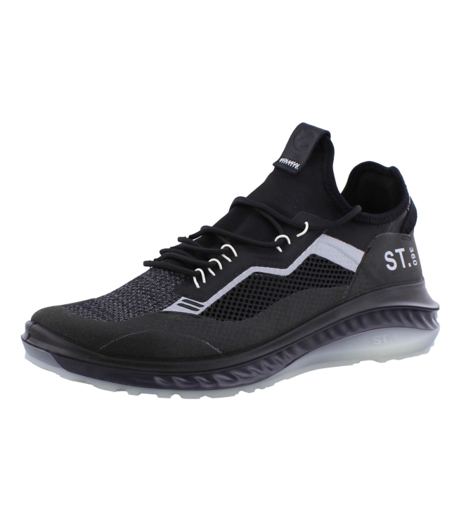 Ecco 821374 zwart