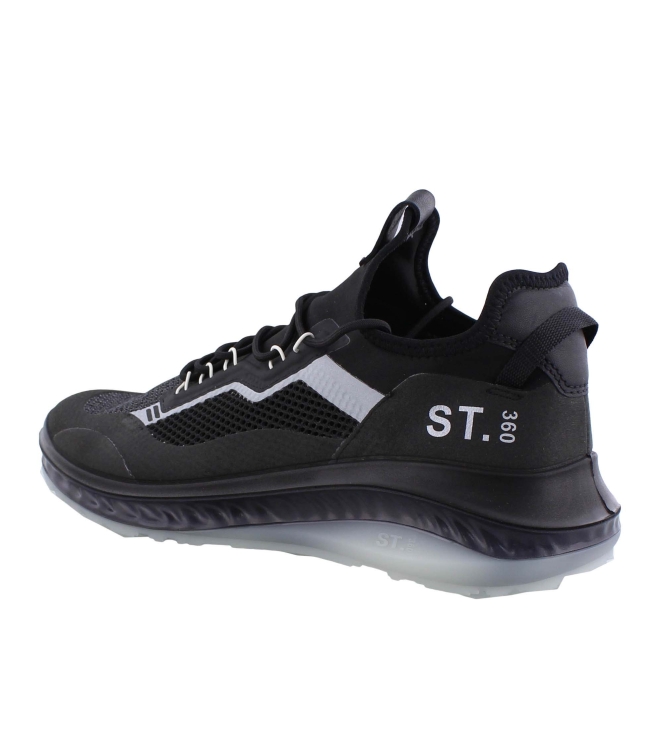 Ecco 821374 zwart