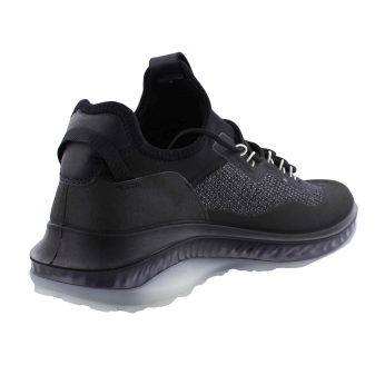 Ecco 821374 zwart