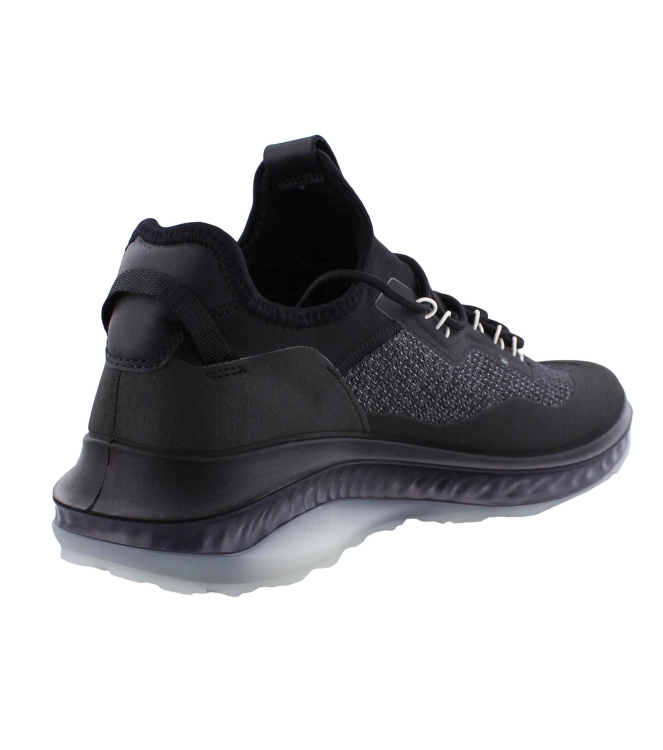 Ecco 821374 zwart