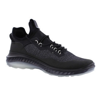 Ecco 821374 zwart