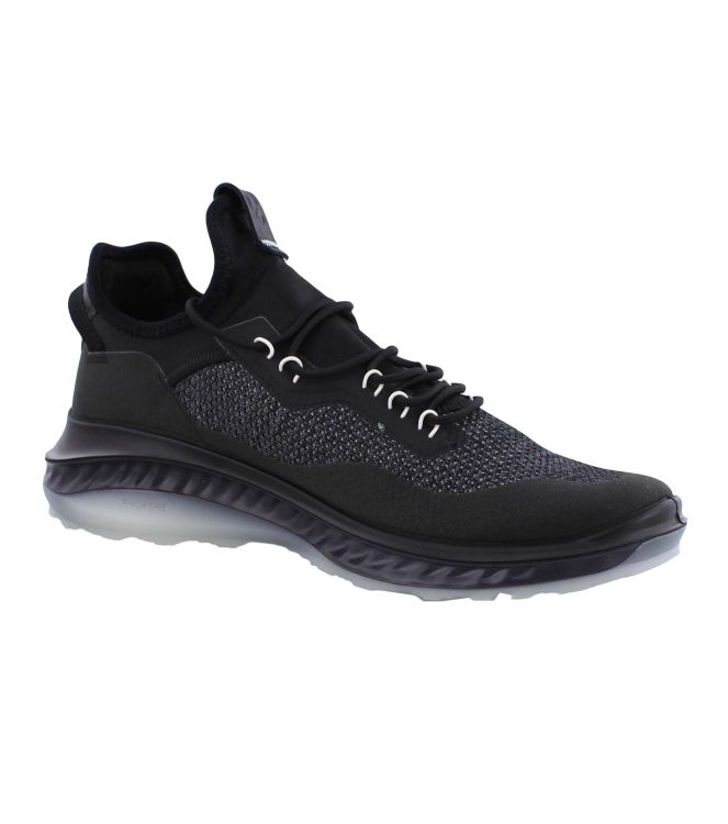 Ecco 821374 zwart