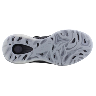 Ecco 821374 zwart