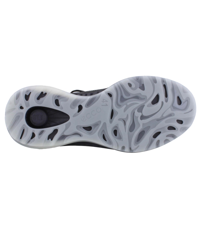 Ecco 821374 zwart