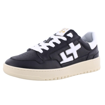 GIO+ LEO101 zwart