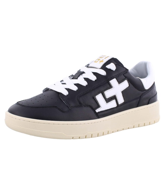 GIO+ LEO101 zwart