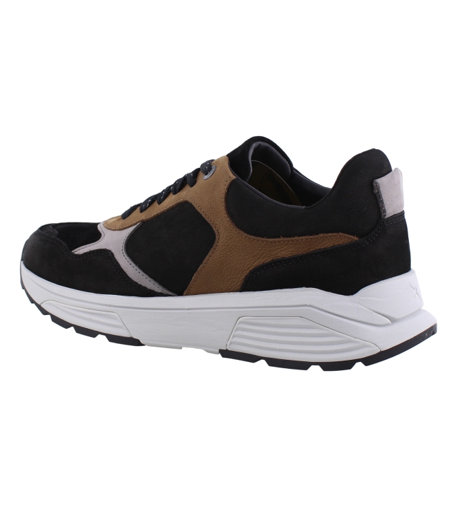 Xsensible 33201.2 Rialto zwart