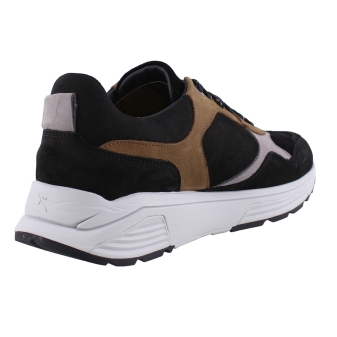 Xsensible 33201.2 Rialto zwart
