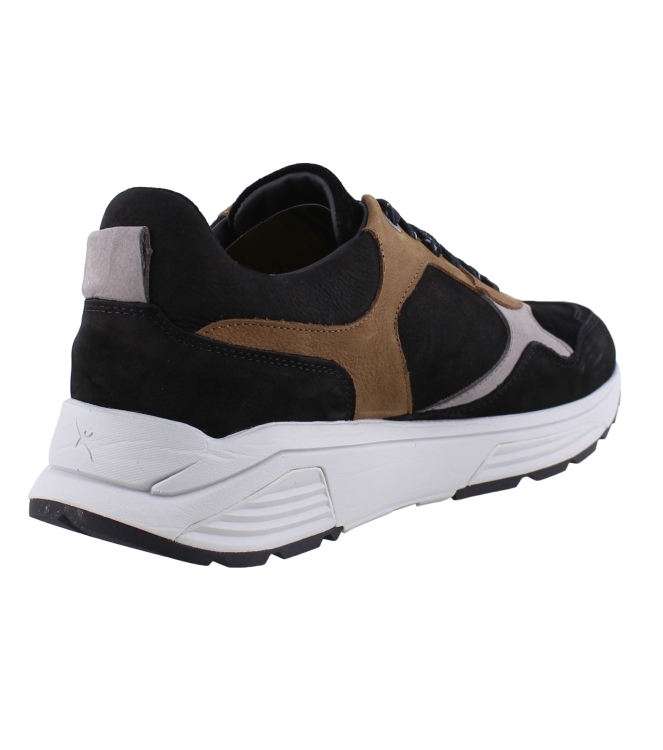 Xsensible 33201.2 Rialto zwart