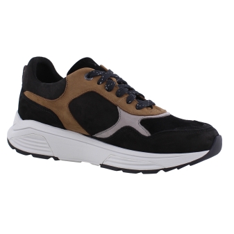 Xsensible 33201.2 Rialto zwart