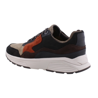 Xsensible 33200.2 Golden Gate zwart