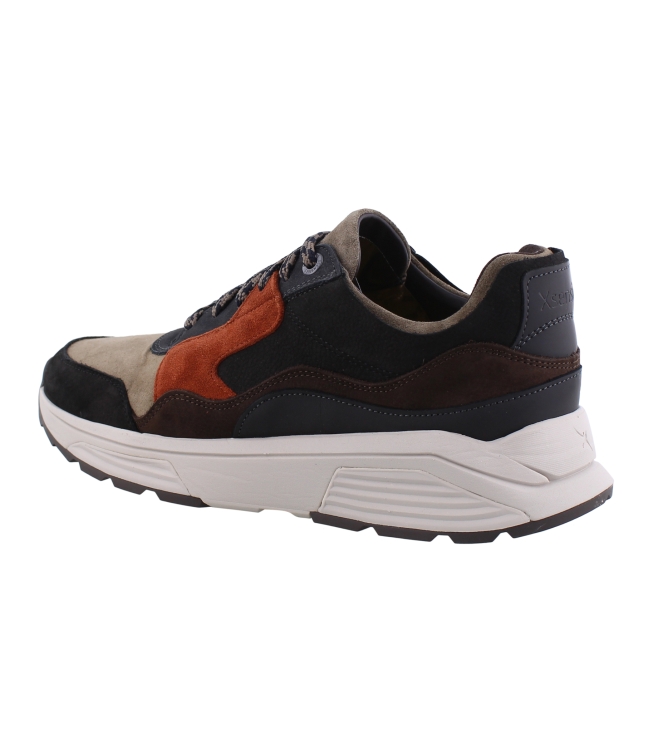 Xsensible 33200.2 Golden Gate zwart