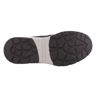 Xsensible 33200.2 Golden Gate zwart