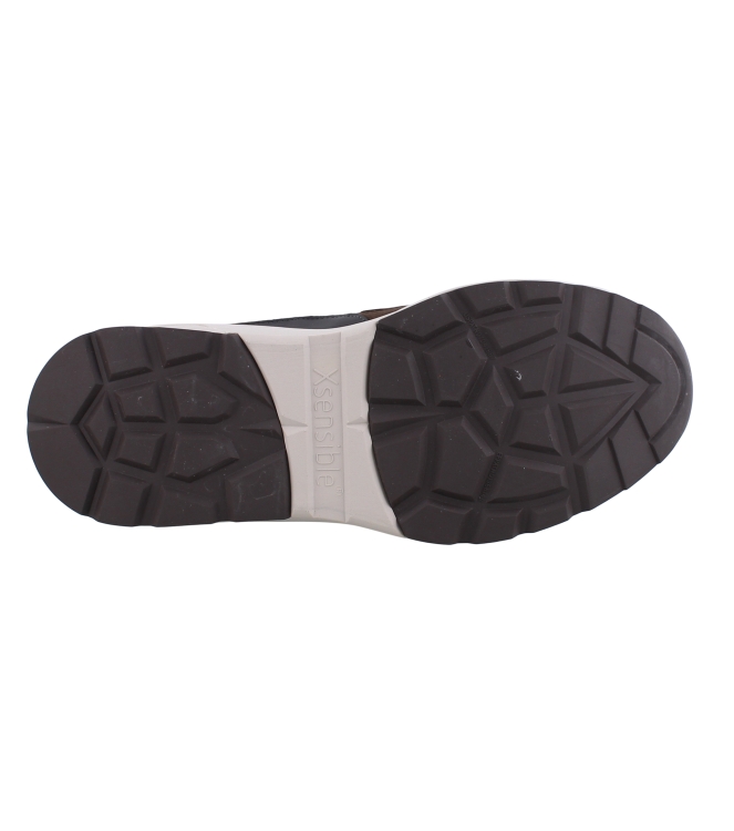 Xsensible 33200.2 Golden Gate zwart