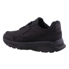 Xsensible 33200.4 Golden Gate zwart