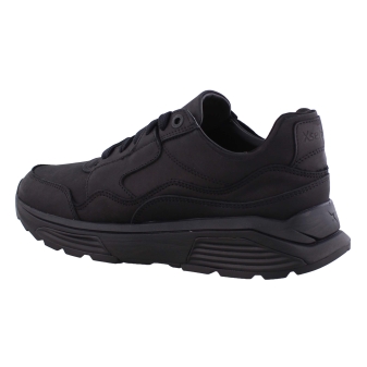 Xsensible 33200.4 Golden Gate zwart