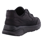 Xsensible 33200.4 Golden Gate zwart