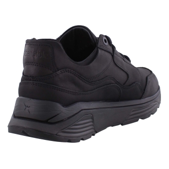 Xsensible 33200.4 Golden Gate zwart