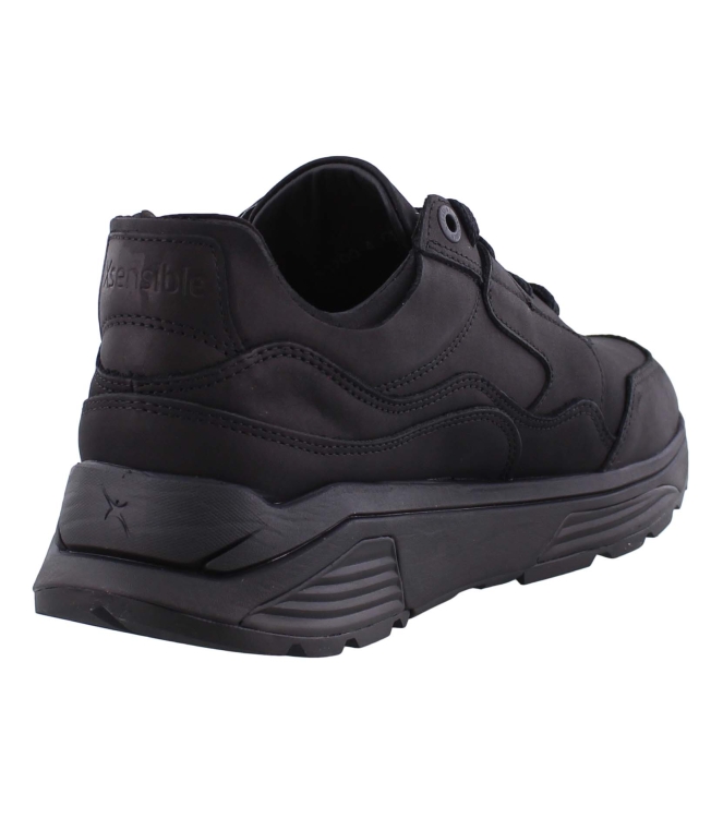 Xsensible 33200.4 Golden Gate zwart