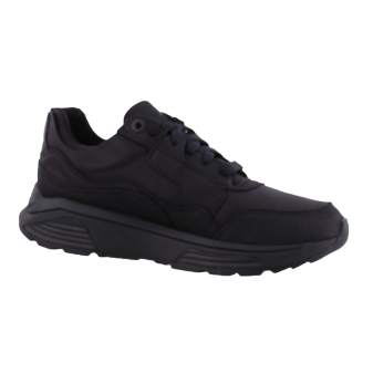 Xsensible 33200.4 Golden Gate zwart