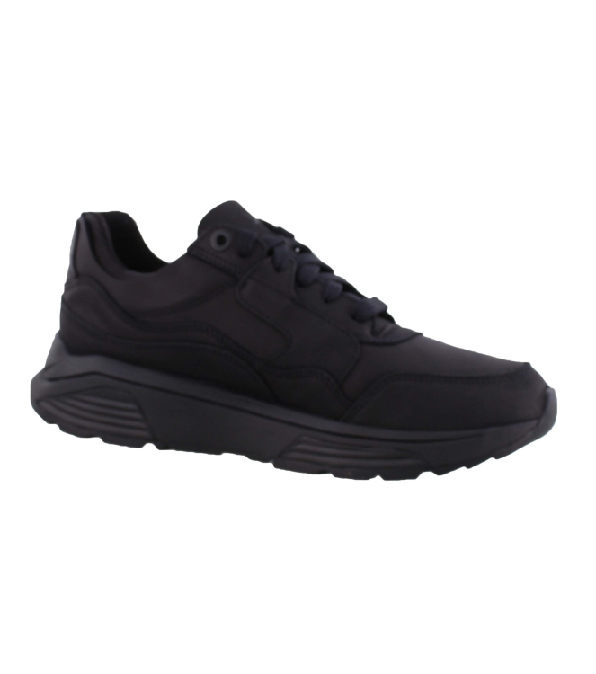 Xsensible 33200.4 Golden Gate zwart