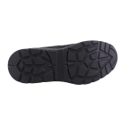 Xsensible 33200.4 Golden Gate zwart