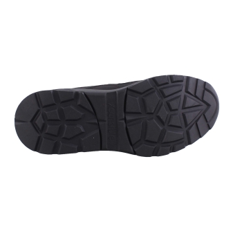 Xsensible 33200.4 Golden Gate zwart