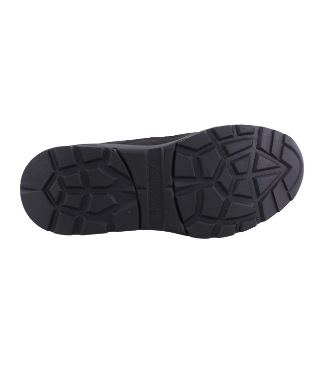 Xsensible 33200.4 Golden Gate zwart