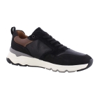 Rieker U0903 zwart