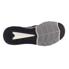 Rieker U0903 zwart
