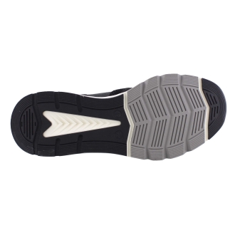 Rieker U0903 zwart