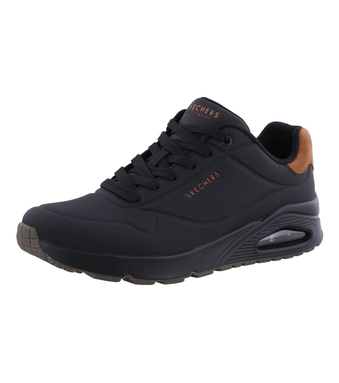 Skechers 183004 zwart