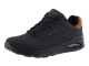 Skechers 183004 zwart