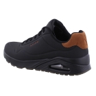 Skechers 183004 zwart