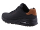 Skechers 183004 zwart