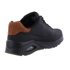 Skechers 183004 zwart