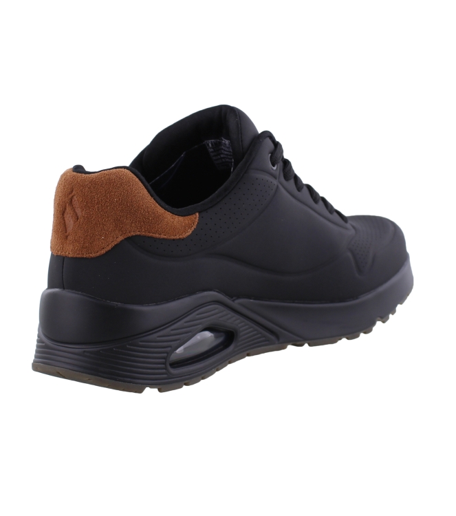 Skechers 183004 zwart