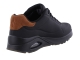 Skechers 183004 zwart