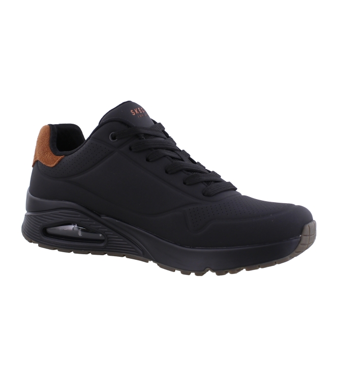 Skechers 183004 zwart